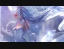 【osu!】高橋李依 - Stay Alive(Jun Kuroda Bootleg Remix)[RLC's Insane]