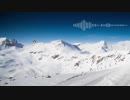 厳冬のドラムンベース風味の神社.flp