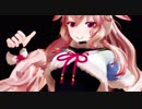 もこ田めめめめ　Body_to_body