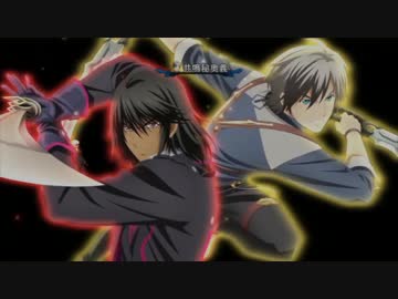 テイルズオブエクシリア２　闘技場パーティEXアンノウン　正攻法(？)プレイ