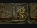NAtURAL DOCtRINE　アスワン神殿増援ループ.kancolle