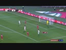 【AFC】ヨルダンが連勝でノックアウトステージ進出を決める！
