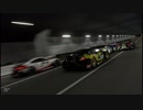 【GT Sport：261R】無理でした（無理でした