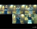 Rusty Nail／X JAPAN(X)