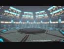 【Garrison: Archangel】EARLY ACCESS トレーラー 2018