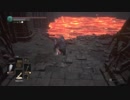 【実況】　ダークソウル３　聖職者!?冒険譚　56章