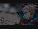 【FGO】2019正月イベ高難易度SAM攻略