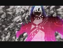 【#コンパス】コンパス強者になりたいPart6【女性実況】