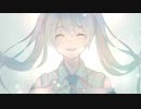【初音ミク】大丈夫【オリジナル曲】