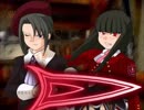 【全文朗読】うみねこのなく頃にEP3_part24