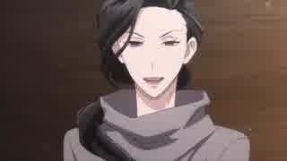 人気の ちゅんたか 動画 37本 ニコニコ動画