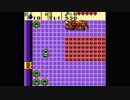 ゼルダの伝説　不思議の木の実　大地の章を懐かしみながら続きのお話で実況プレイpart3