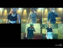 Red Angel／ポケット ビスケッツ
