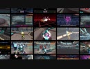 【Garrison: Archangel 】コミュニティトレーラー 2019