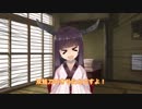 【ボイスロイド劇場】2分雑談纏め　3
