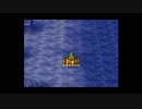 【実況】へっぽこアベル石板を集めて世界を取り戻せ（ドラクエⅦ）63