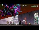 ドラクエ10 天獄にオートマッチングで行ってきたよ 解放４回目