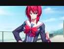 【実況】刮目せよ、"永久機関"は此処に在る―『Zero Infinity -Devil of Maxwell-』 第7話