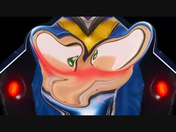 洗脳（69マンＳＥエックス　ゼＥＲＯ）