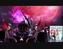 [PSO2] [ship10]（深遠度175）Br/Huで普通にマスカレーダ
