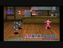 東京ミュウミュウ 02