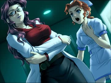 【肢体を洗う】鬼畜M男が死体洗いの実態を潜入捜査　part50【実況】