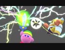 【実況】星のカービィスターアライズ【part29】