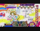 [ポップン] Lv43 BabeL 〜MODEL DD101～ H