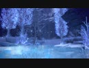 「　forever　」　✽　ぽぃ