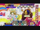 [ポップン] Lv41 (ふること) 序 [UPPER] H
