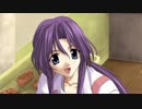 【メモリーズオフ】シリーズを1から遊びとおすpart005【小夜美ルート】