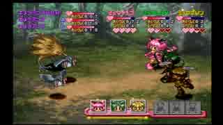 東京ミュウミュウ05