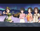 【字幕実況】だいたい20歳、戦車始めました。Part.1【WoTBlitz】