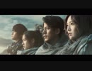 ソフトバンク CM ギガ国物語「はじまり」篇（60秒）