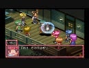東京ミュウミュウ 06