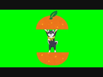 何かを支える黒井しばGB