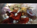 【新生FF14】ララフェルの冒険日記531ページ