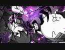 【字幕実況】ブラックウェーブ【にゃんこ大戦争】