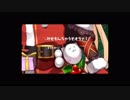 みせもんちゃうぞオラァ！チャレンジ1時間