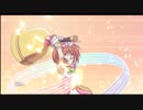 【プリコネR】ハロプリ耐久PTをクルミでメタってみた（´・ω・`）（アリーナ攻撃）