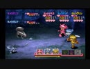 東京ミュウミュウ 07