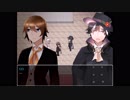 [Untitled works] 　父さん、僕を棄てないで・・・・　、 [Part9]