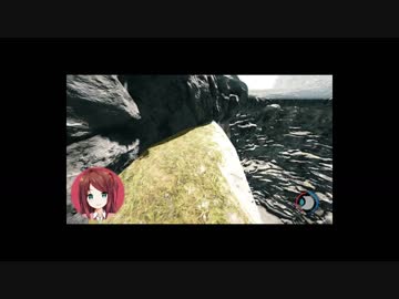 ちくわちくわチャレンジ1時間