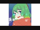 【初音ミク】雪の音色