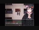 [Untitled works] 　かっこよくて！勇敢で！人望のある！そんな名前　 [Part10]