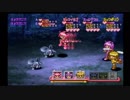 東京ミュウミュウ 08
