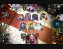 Shadowverse　Cランクエルフ　グランプリALT杯ローテーション　ラウンド2