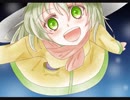 こいしさんと雪