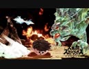 【スマブラSP】SPでもカービィでピンクの悪魔を目指す　part11【1on1】