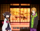 【VOICEROID劇場】生徒だから